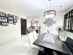 Blk 658A Jurong West Street 65 (Jurong West), HDB 5 Rooms #548926231